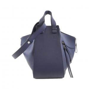 ロエベ ハンモック ミディアム 387 30 T38 ショルダーバッグ