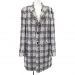 エトロ ETRO 192-1185A-0186 コート