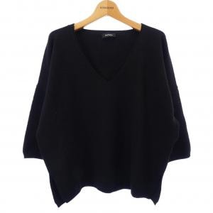 マックスアンドコー Max & Co ニット