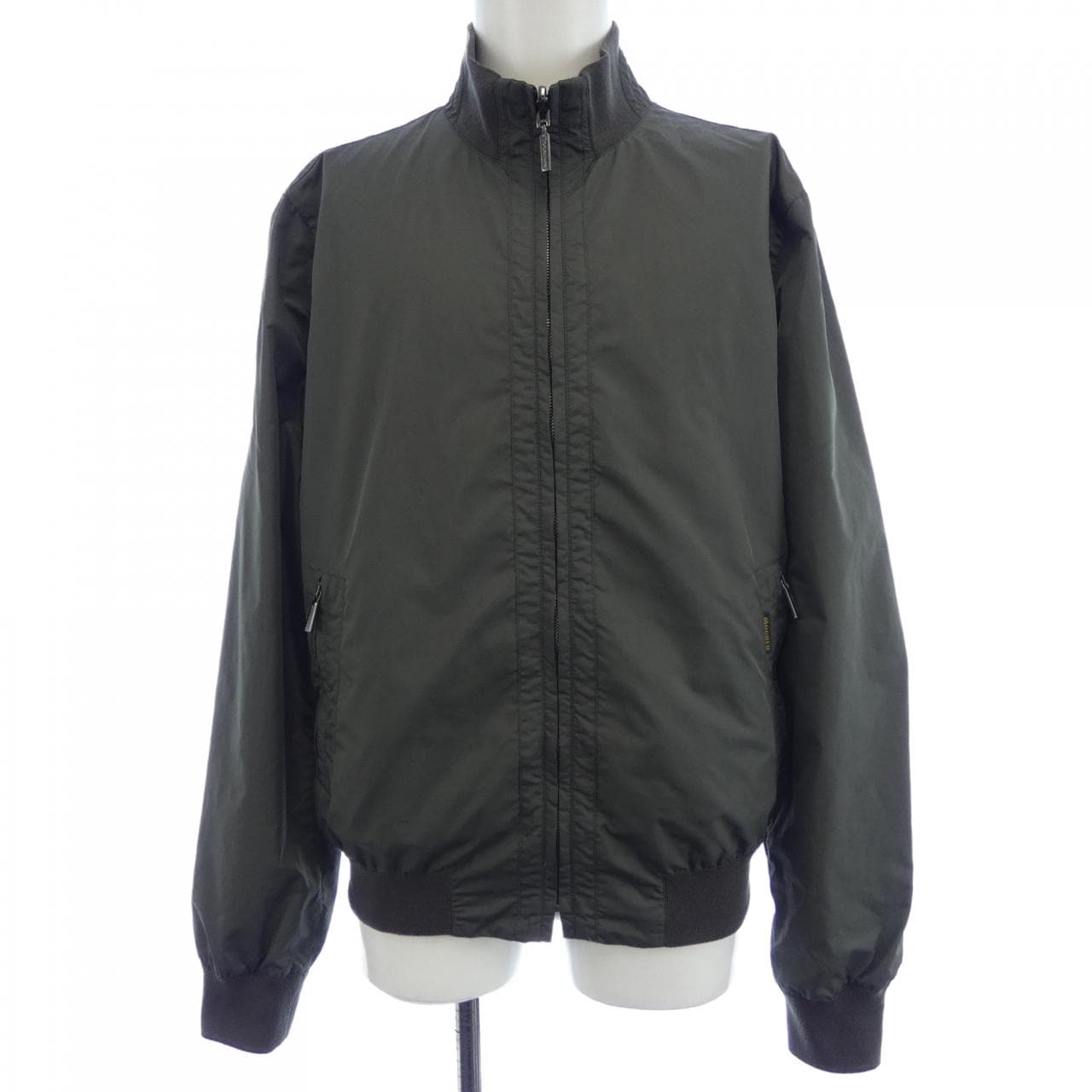 ムーレー MOORER ブルゾン