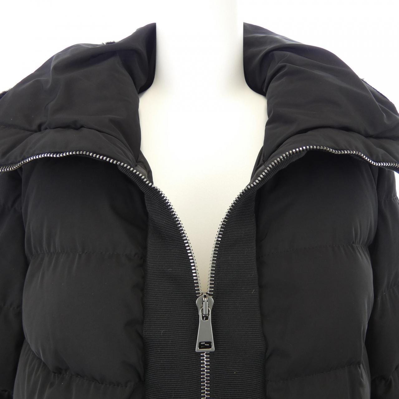 モンクレール MONCLER LINOTTE ダウンコート