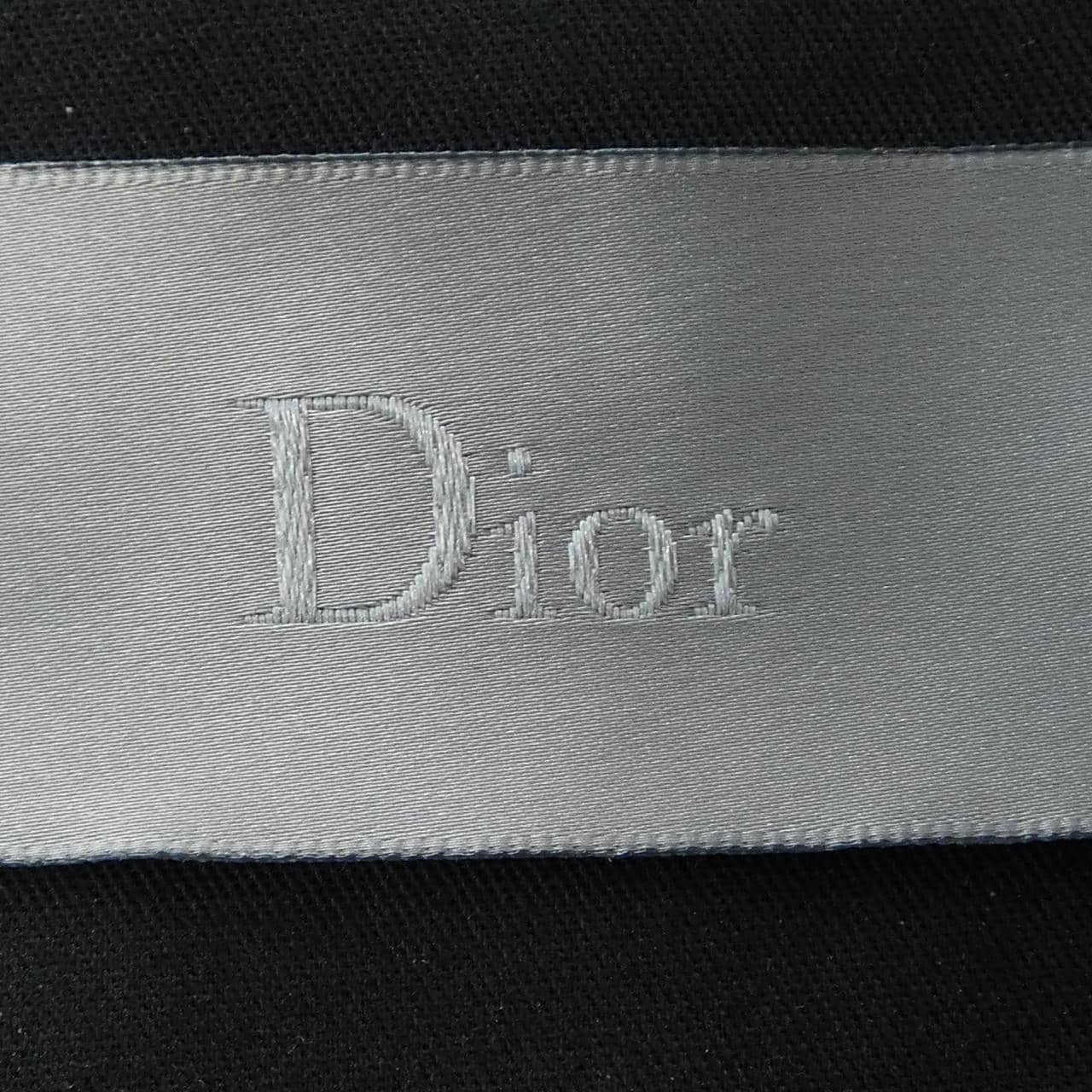 ディオールオム DIOR HOMME 833C131E4326 パンツ