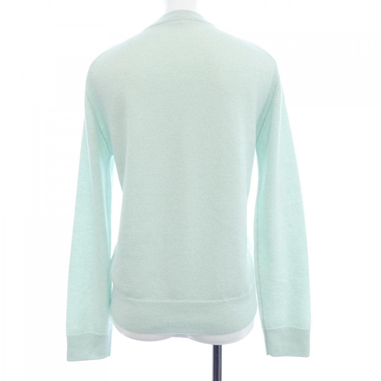 エルメス HERMES Hリフト 4H2604D1 ニット