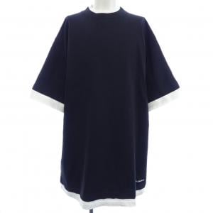 バレンシアガ BALENCIAGA 644693 TIVG6 Tシャツ