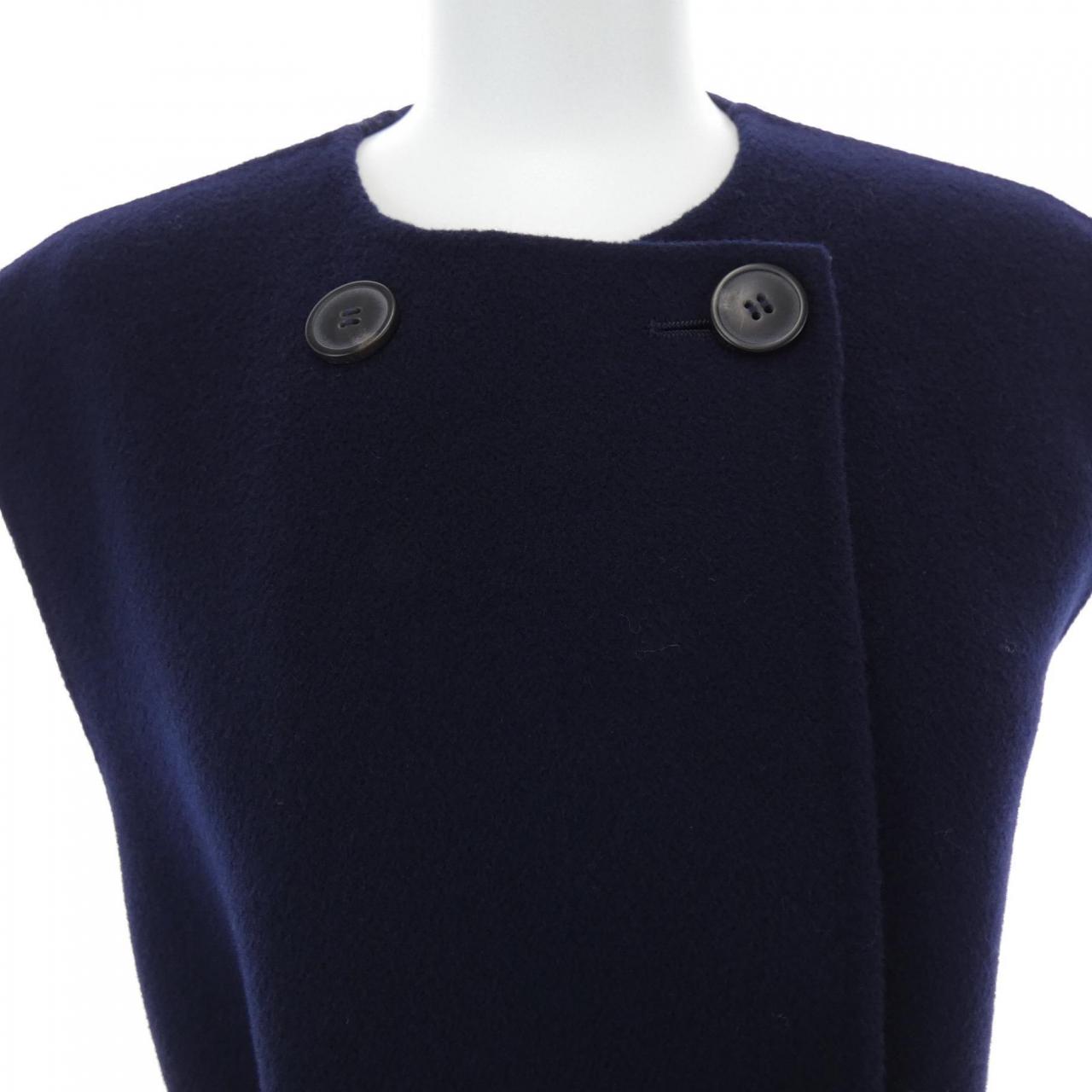 マックスマーラウィークエンド Max Mara weekend コート