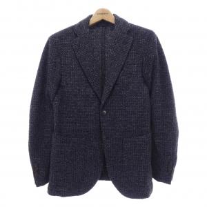 エルビーエム1911 L.B.M 1911 ジャケット