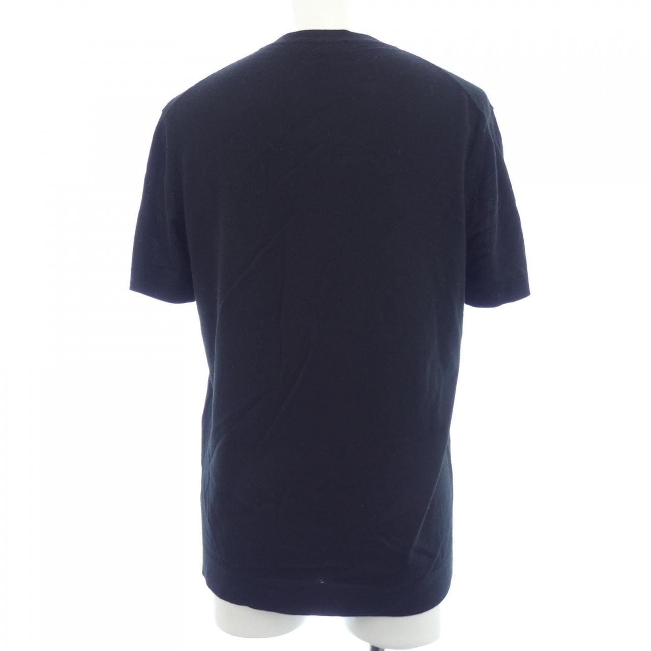 セオリー theory ニット