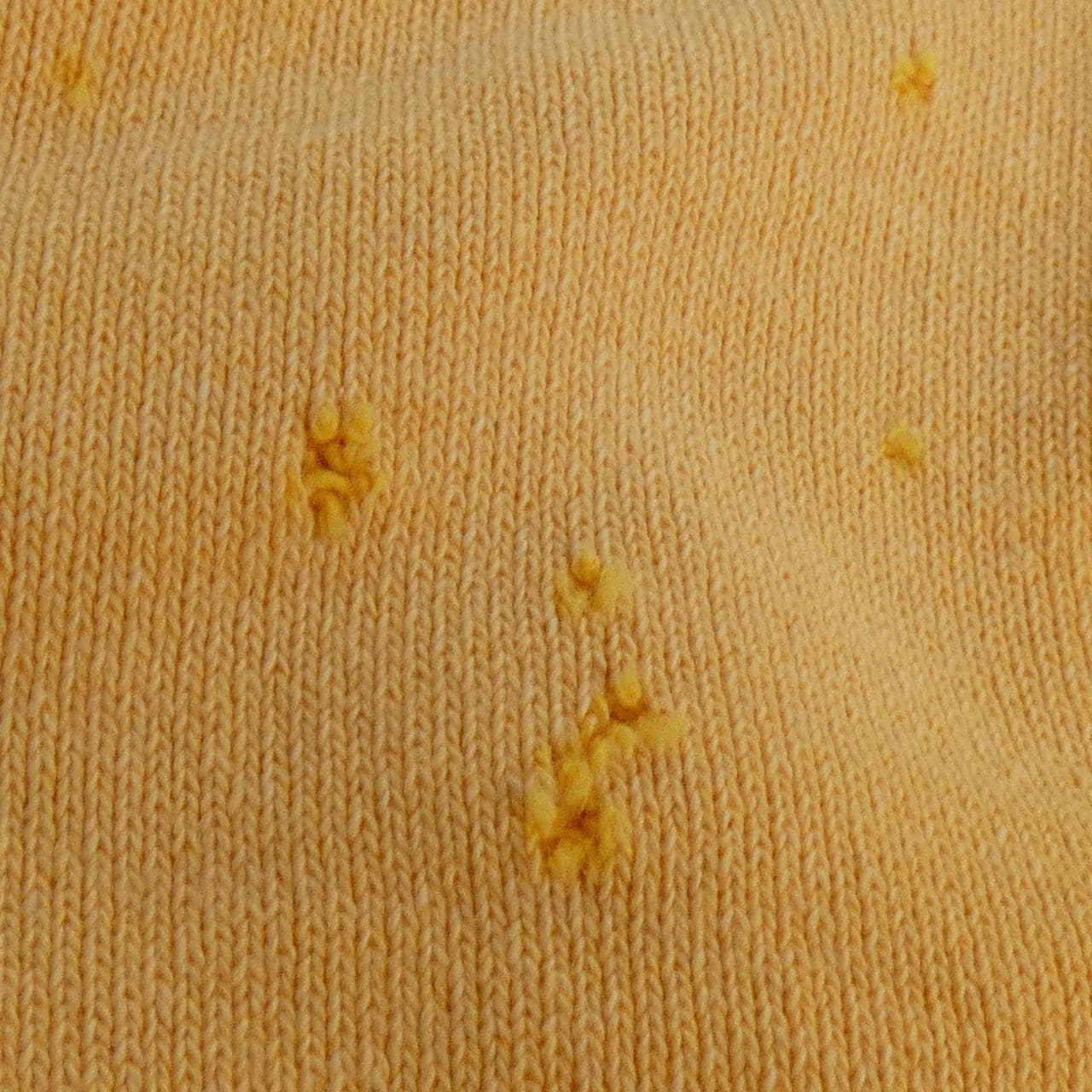 SAINT MICHAEL SM-YS8-0000-027 Sweatshirt