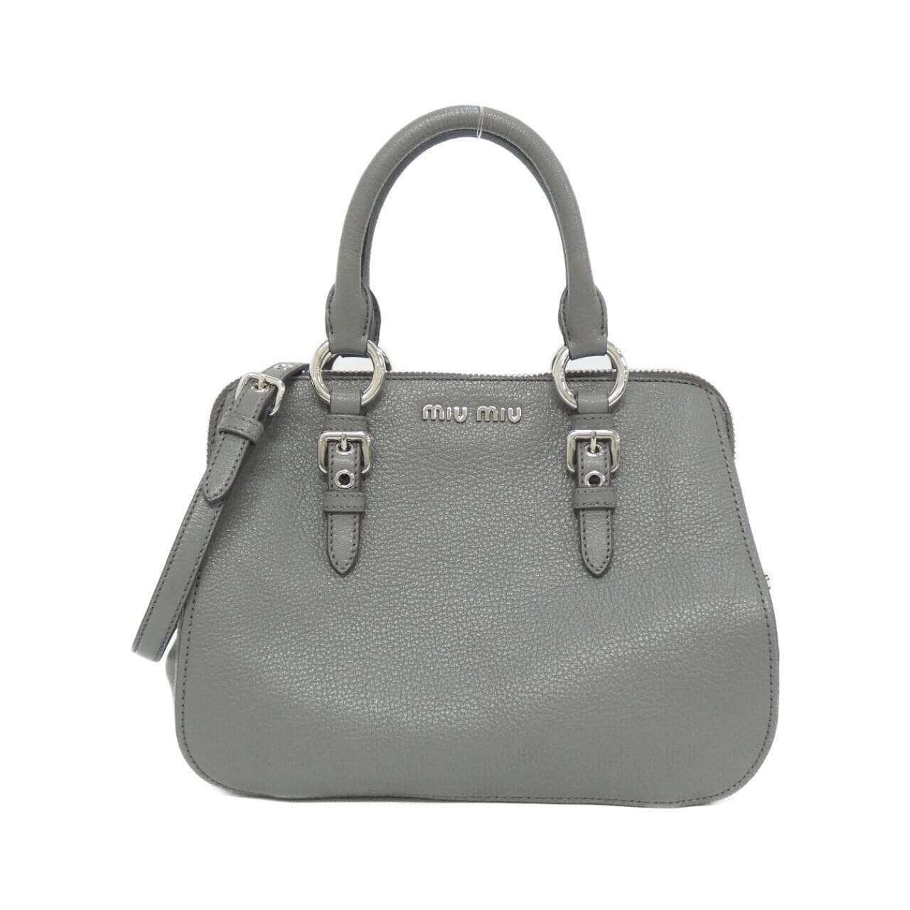 ミュウミュウ RL0058 バッグ