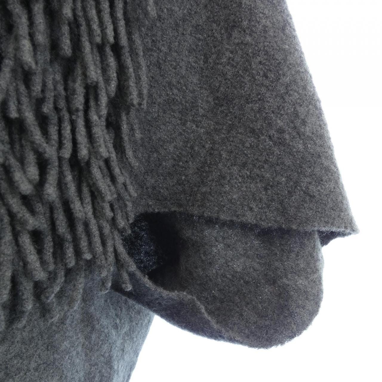 ヨーガン･レール JURGEN LEHL カーディガン