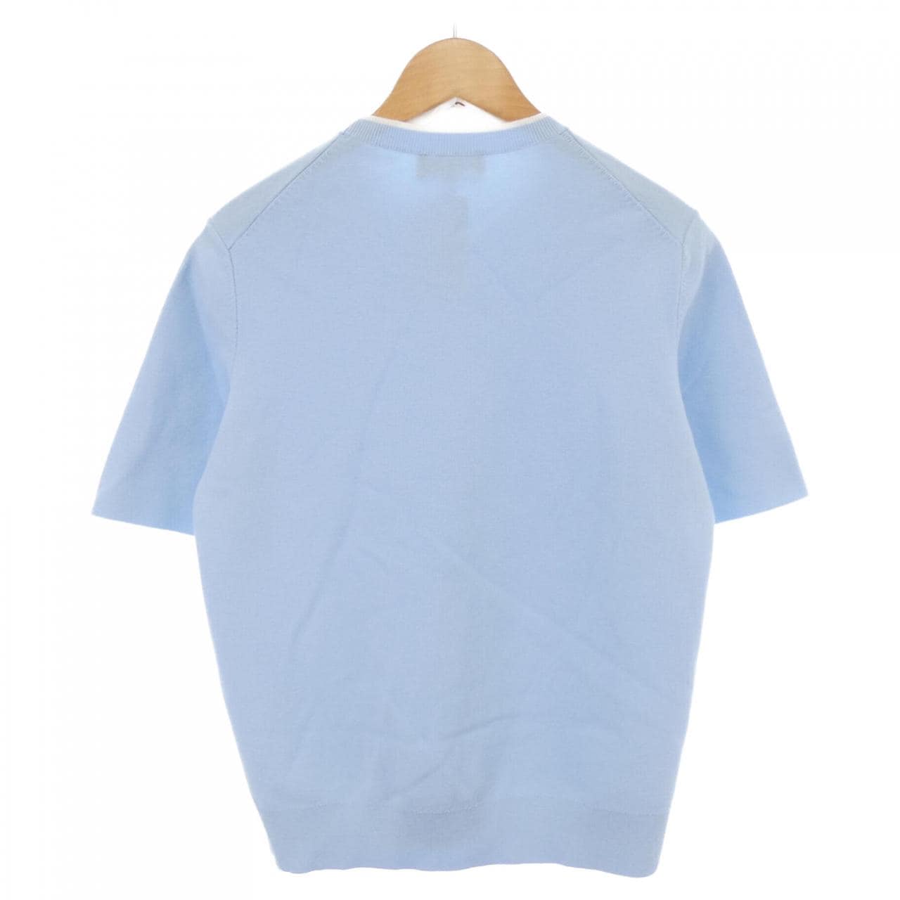 Theory 01-4101717 Knit