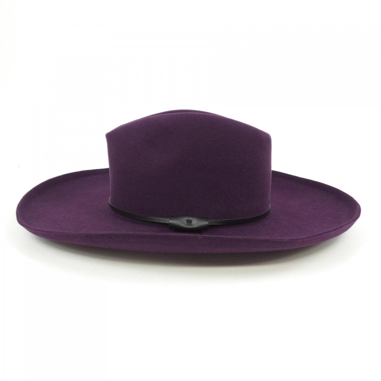 エルメス HERMES ハット