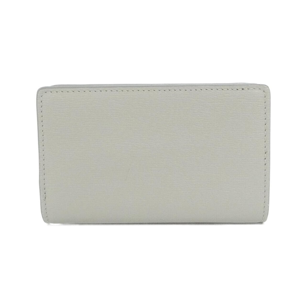 グッチ 772640 0OP0N 財布