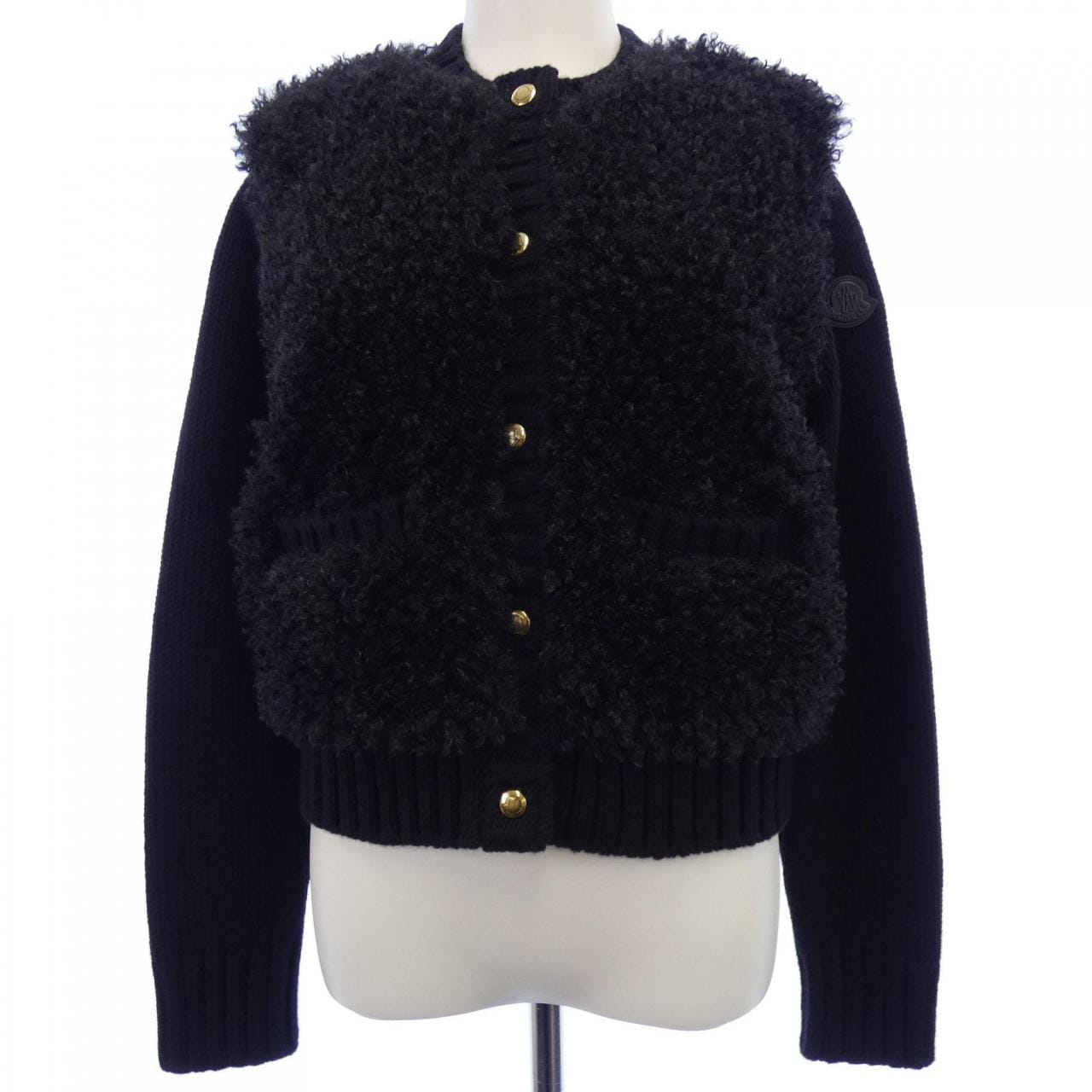 モンクレール MONCLER 20939B00040 ダウンジャケット