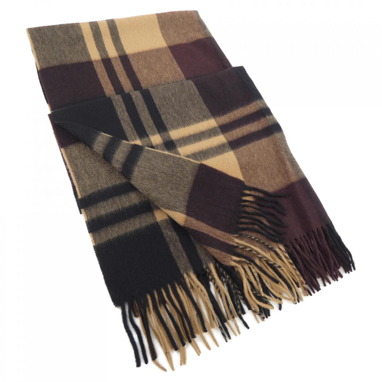 ジョシュアエリス JOSHUA ELLIS 20-098-910-0000-3-0 STOLE