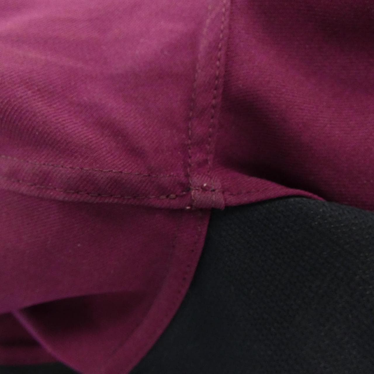 ブラックレーベルクレストブリッジ BLACK LABEL CRESTBRIDGE シャツ