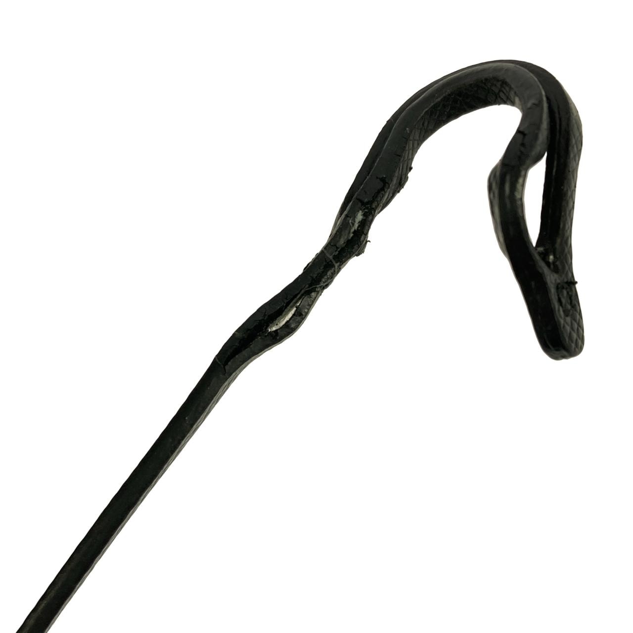 プラダ 1BH204 ショルダーバッグ