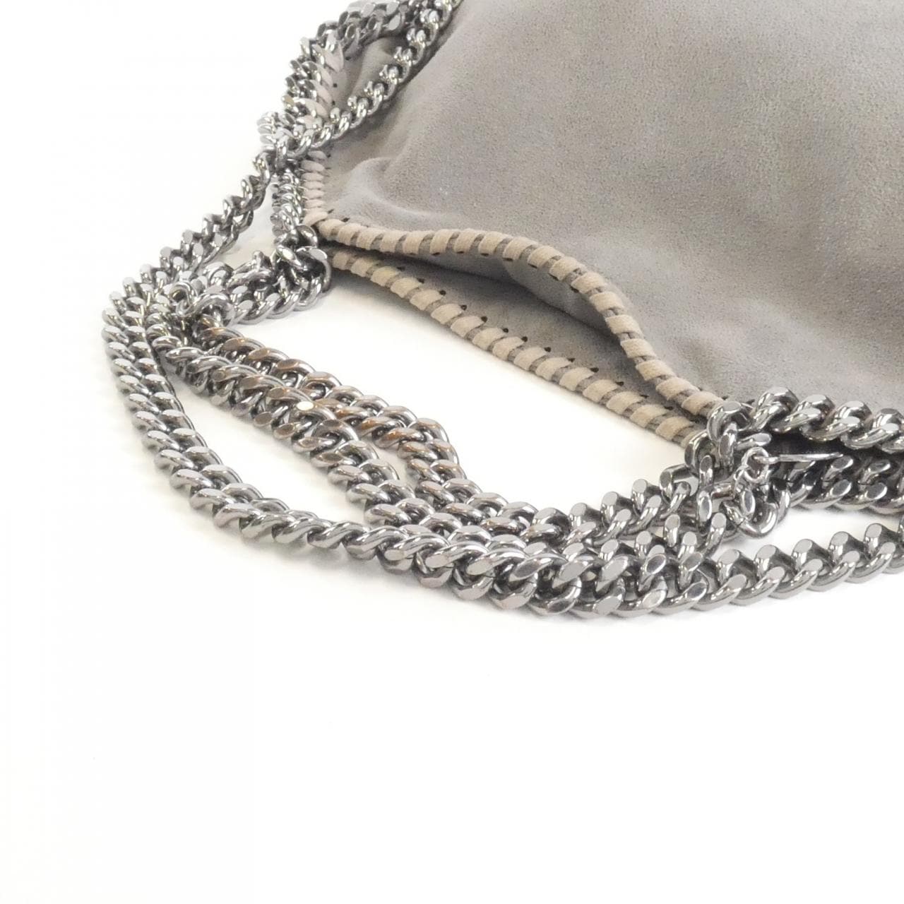 ステラマッカートニー ファラベラ 234387 W9132 バッグ