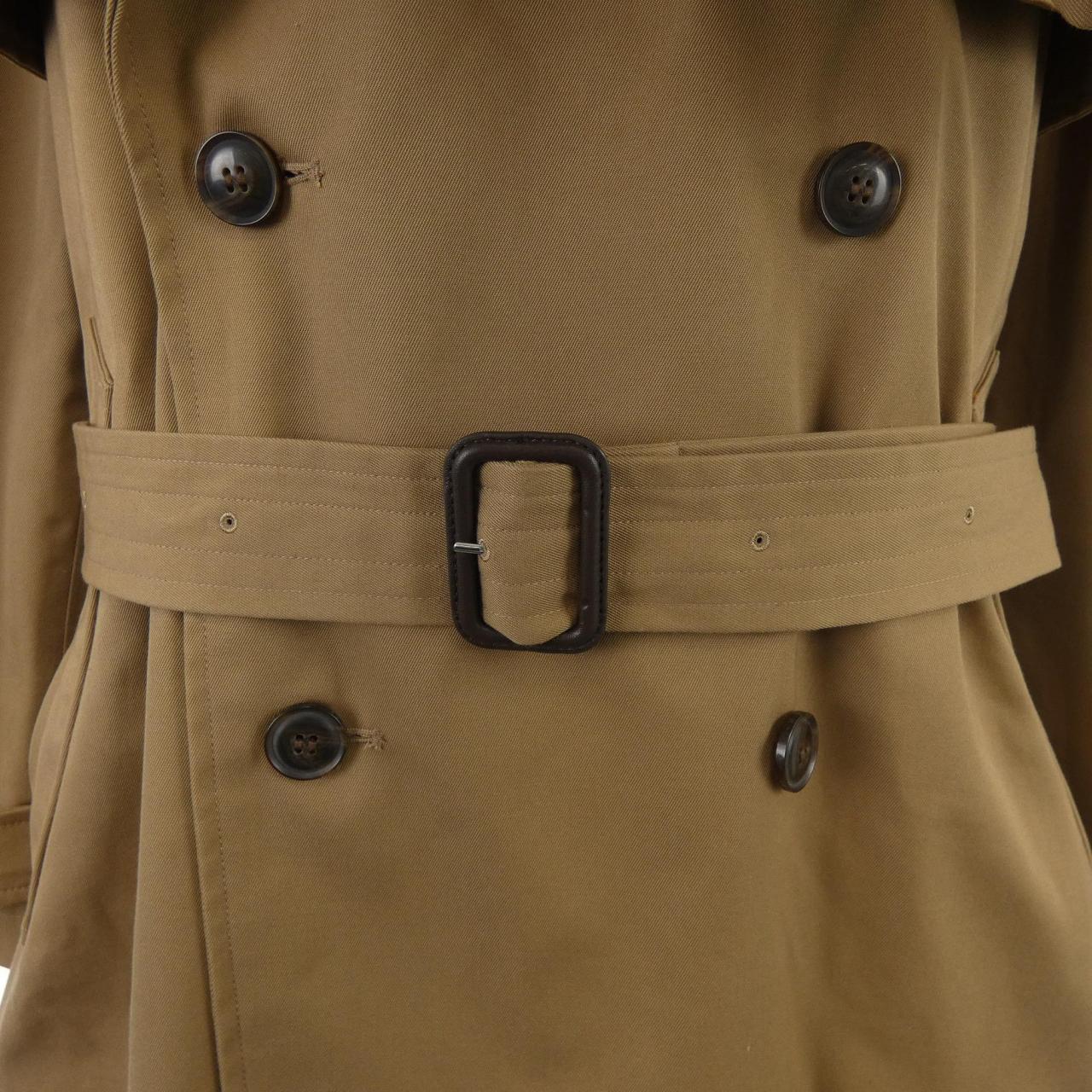 ナイキ NIKE DV0851-258 トレンチコート