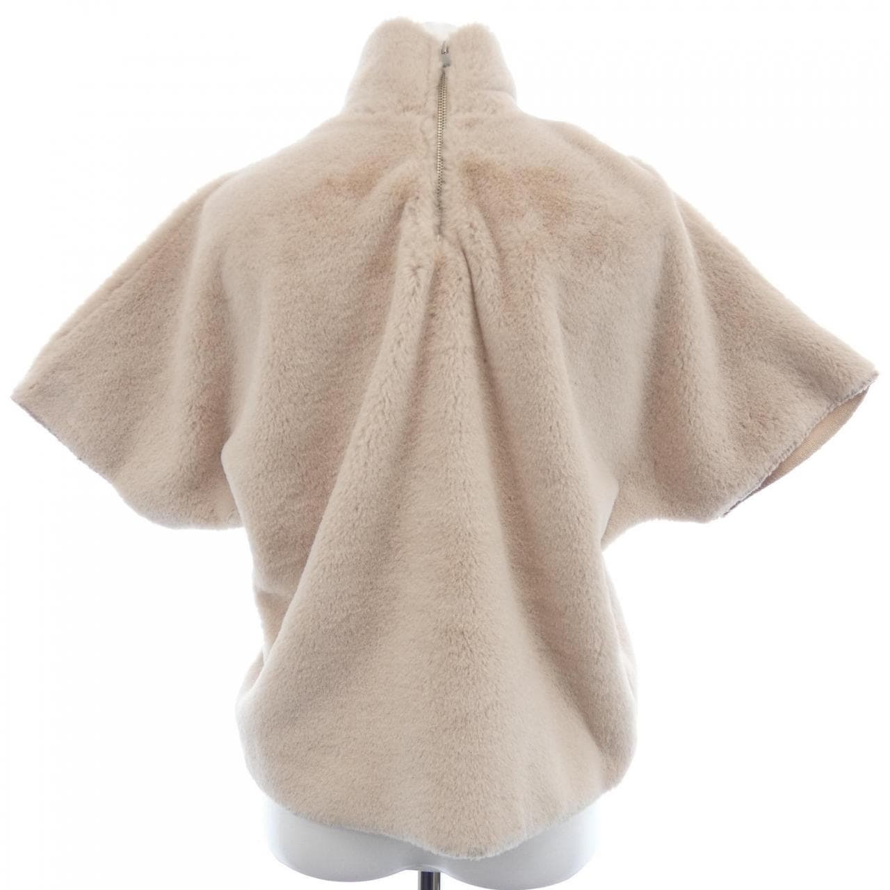 アメリ AMERI VINTAGE トップス