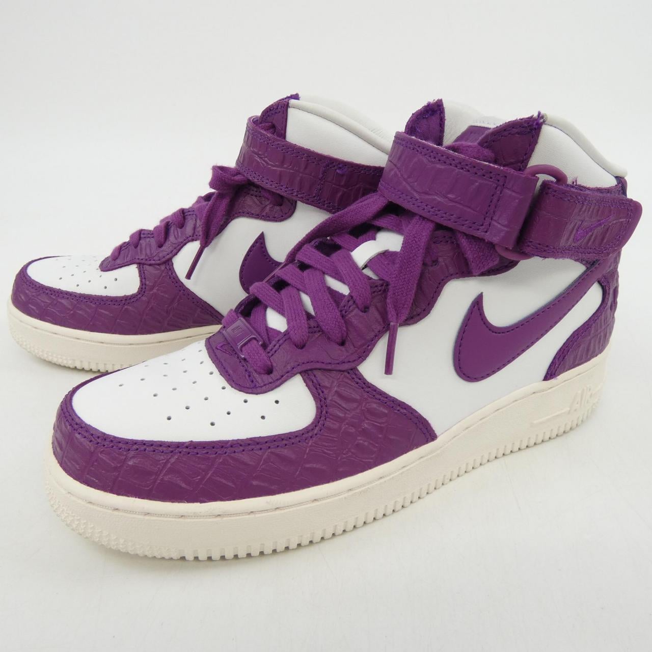 ナイキ NIKE DZ4865-503 スニーカー