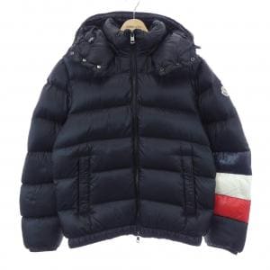 モンクレール MONCLER WILLM ダウンジャケット