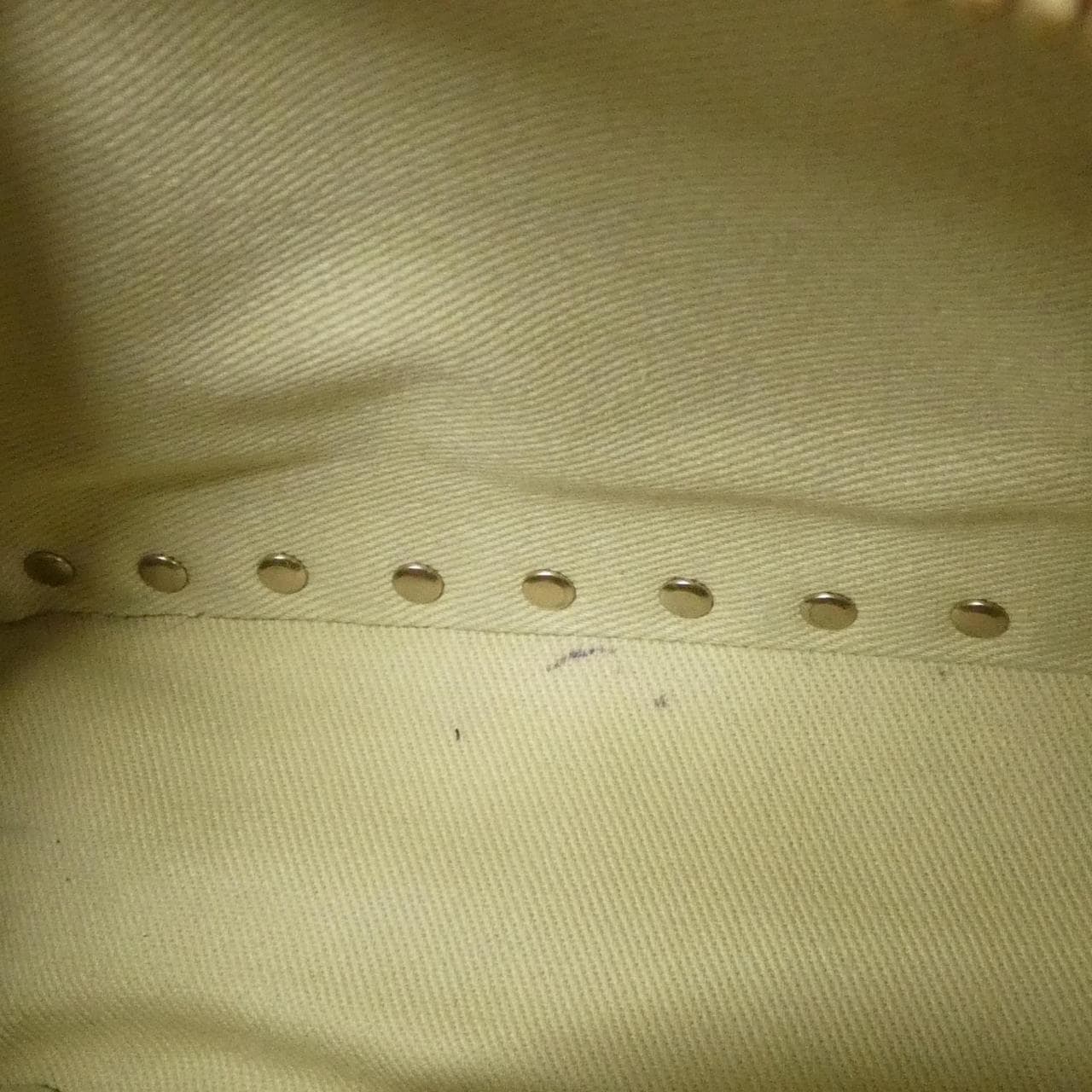 ヴァレンティノガラヴァーニ KW2B0809BOL ショルダーバッグ