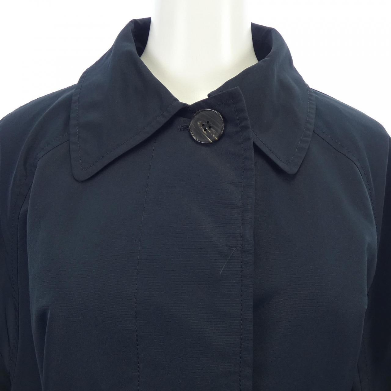 ビーティングハート BEATING HEART コート