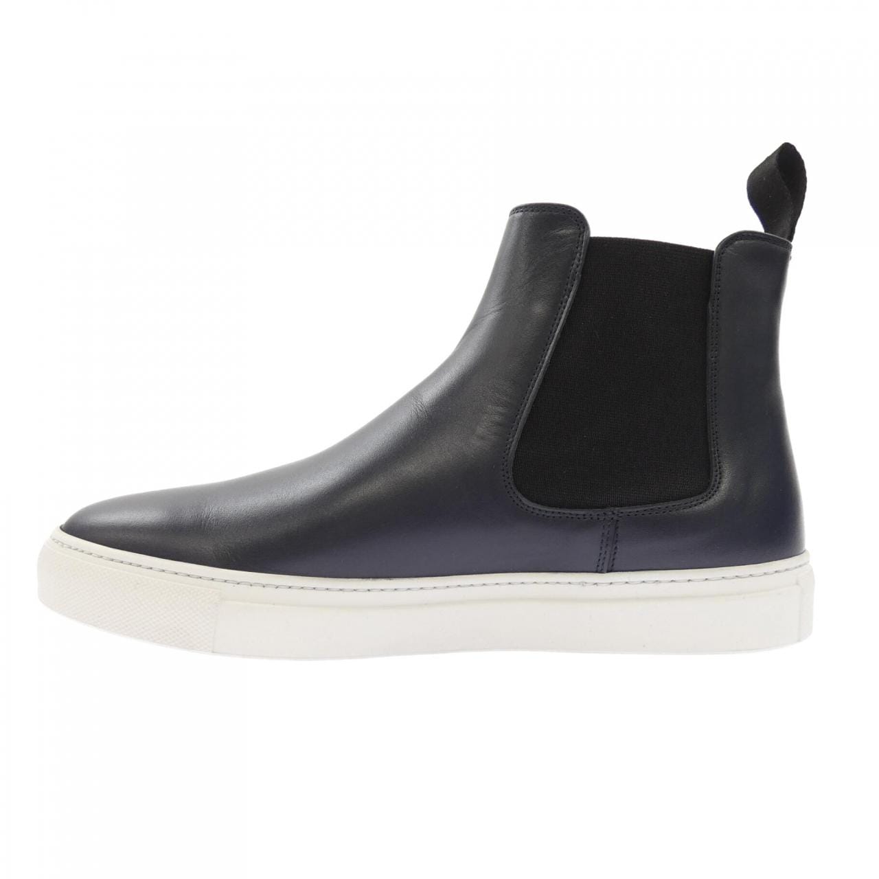 SCAROSSO スニーカー