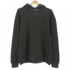 ユナイテッドアローズ UNITED ARROWS パーカー