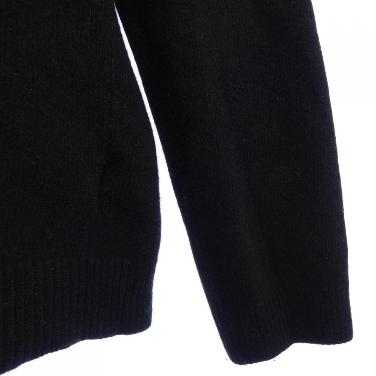 ヴァレンティノ VALENTINO ニット