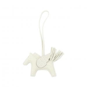 エルメス ロデオ ペガサス タッチ バッグチャーム PM 083289CA