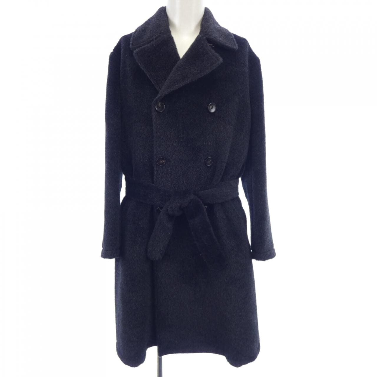 フィンジャック Finjack コート