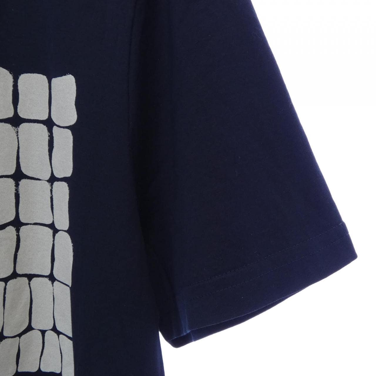 フェンディ FENDI FY0626 X3U Tシャツ