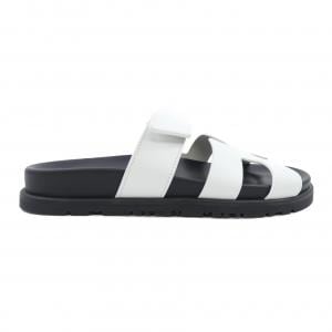 エルメス HERMES シプレ CHYPRE 222100Z サンダル