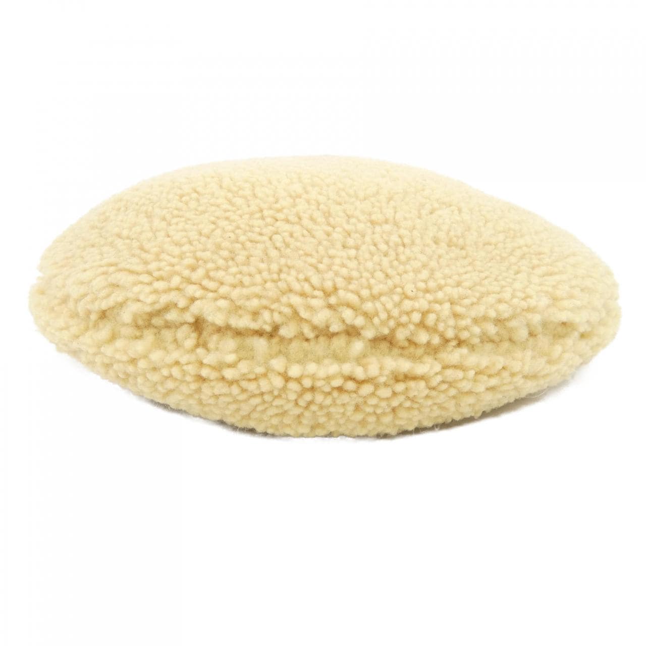 エルメス HERMES キャップ