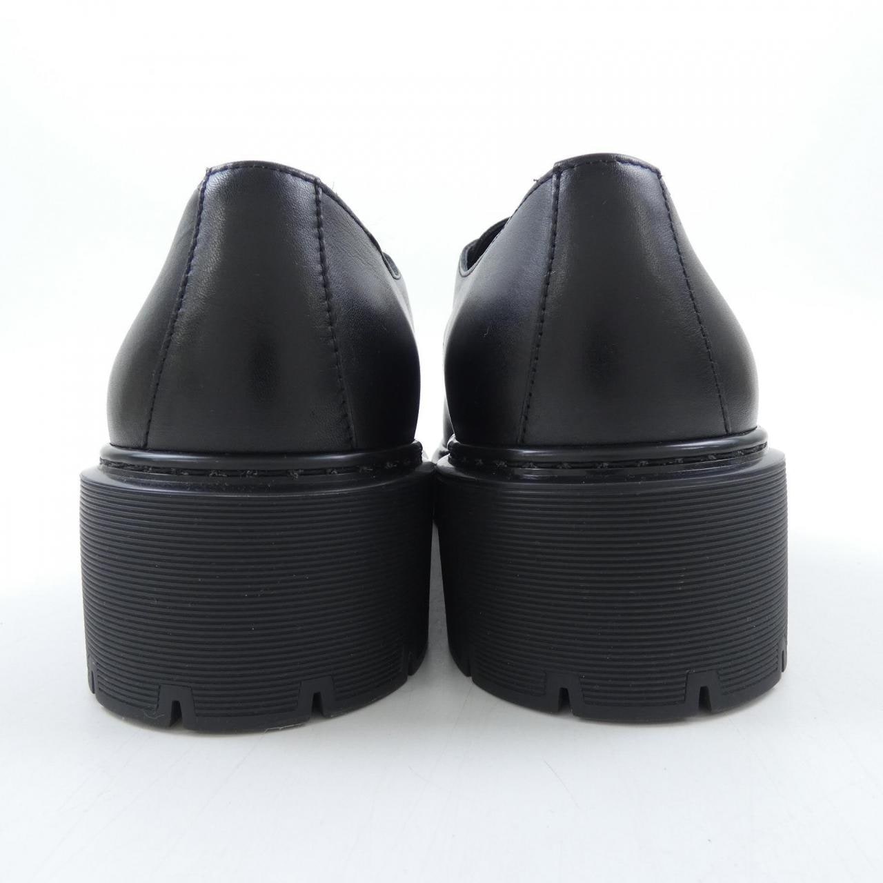 エルメス HERMES 232935Z シューズ