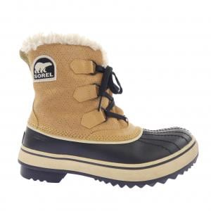 ソレル SOREL ブーツ