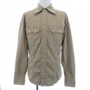 【ヴィンテージ】ディースクエアード DSQUARED2 シャツ