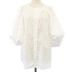 エトレトウキョウ ETRE TOKYO 1224310174-0 シャツ