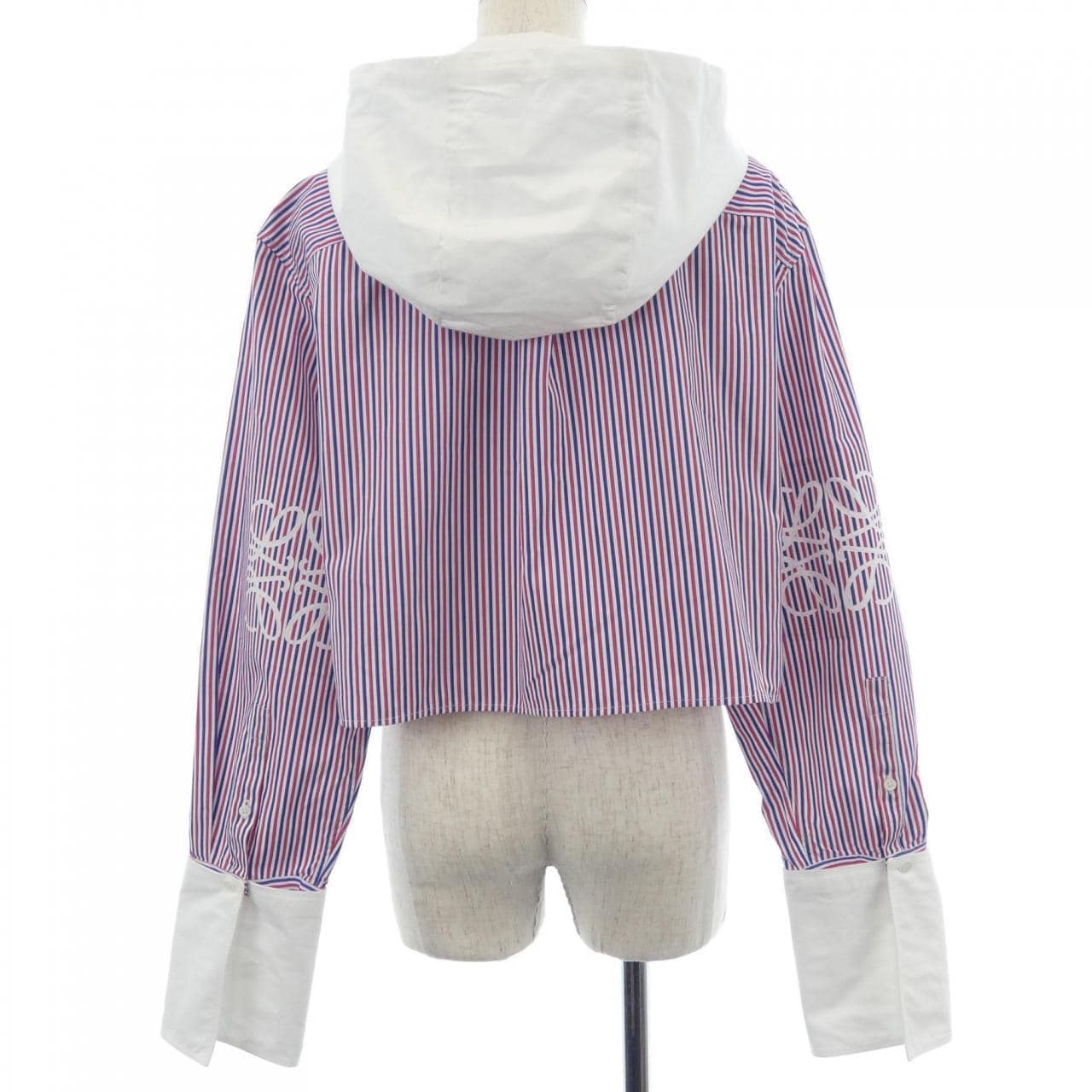 ロエベ LOEWE S359Y05X88 トップス