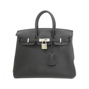 エルメス バーキン 25cm 041344CK バッグ