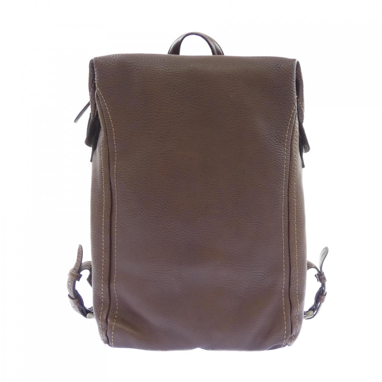 ツチヤカバン 土屋鞄 BACKPACK