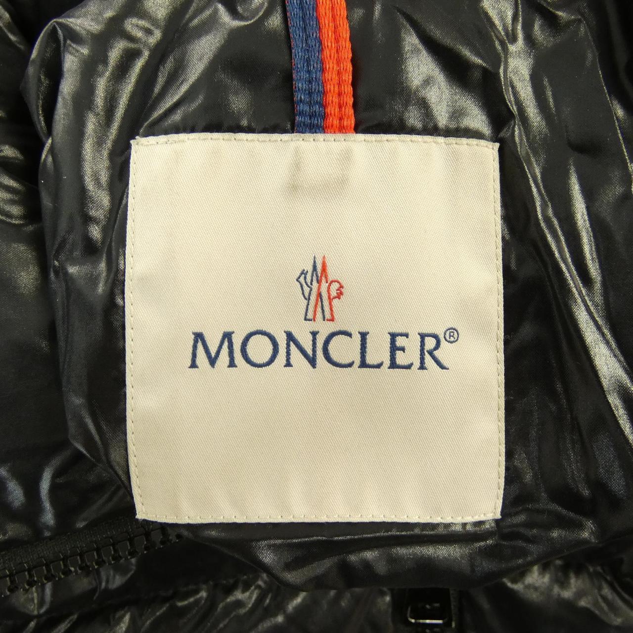 モンクレール MONCLER BADYF ダウンジャケット
