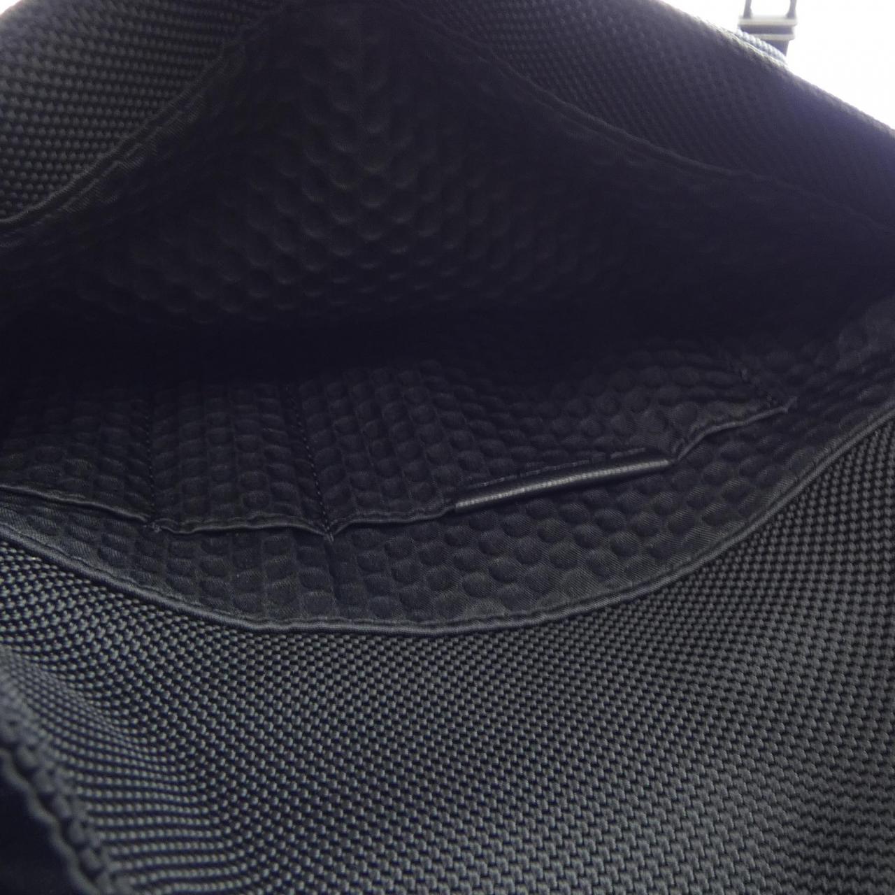 トゥミ TUMI 22306DH BAG