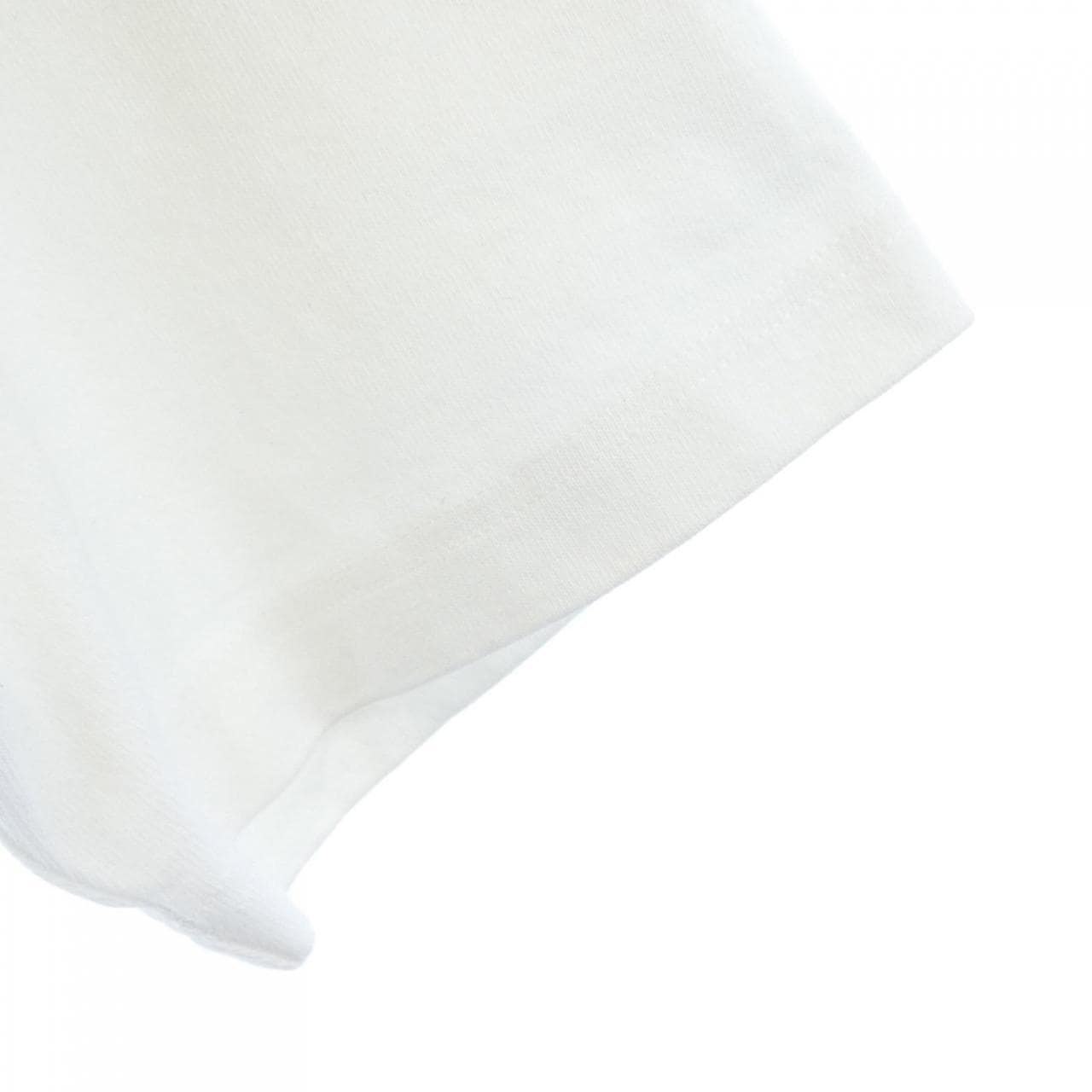 ルイヴィトン LOUIS VUITTON エンブロイダードショートスリーブTシャツ HRY29WNPL Tシャツ