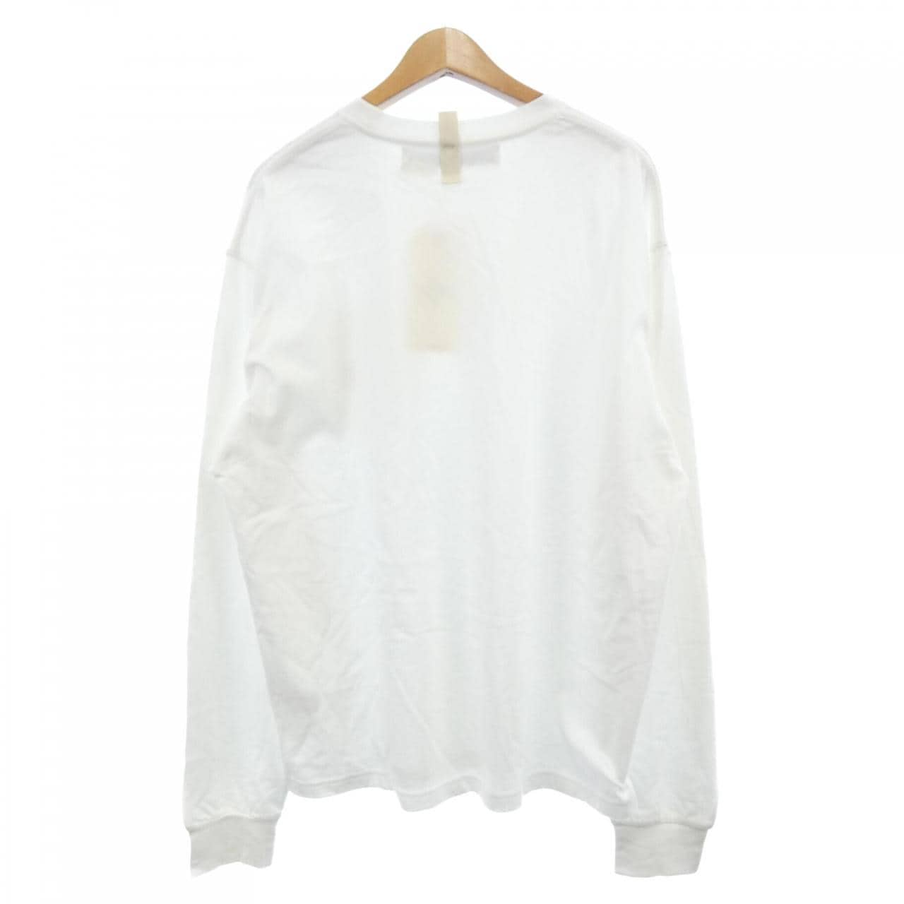 ADVISORY BOARD CRYST Tシャツ