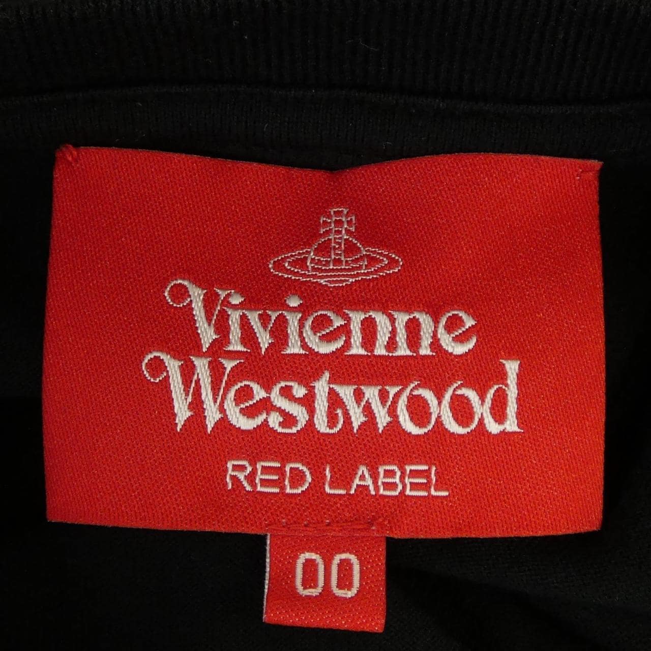 ヴィヴィアンウェストウッド Vivienne Westwood Tシャツ