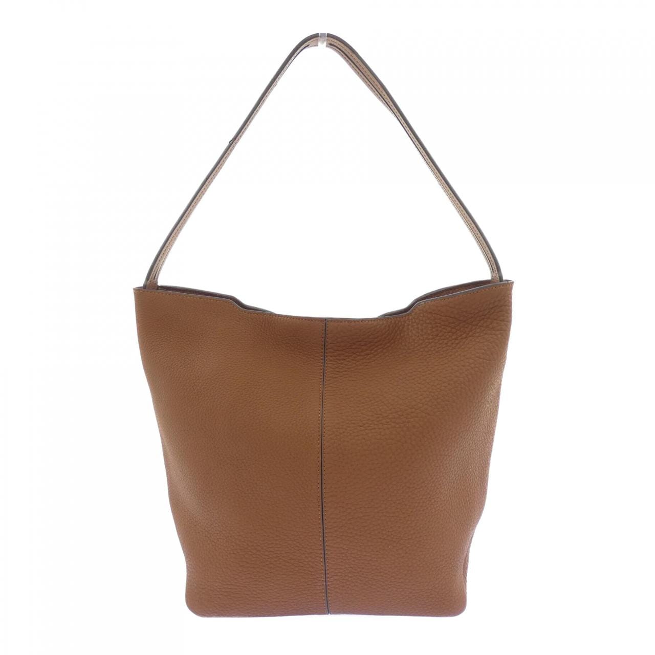 エコー ecco BAG