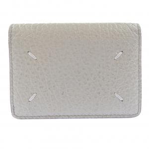 メゾンマルジェラ Maison Margiela S36UI0416 WALLET